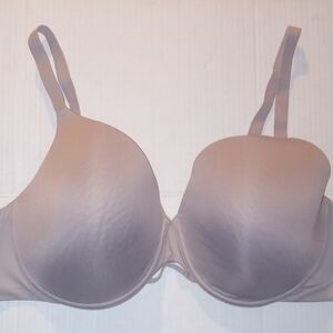 Hanes bra 3XL
